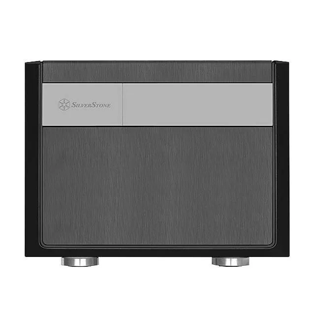 SilverStone-SST-SG11B