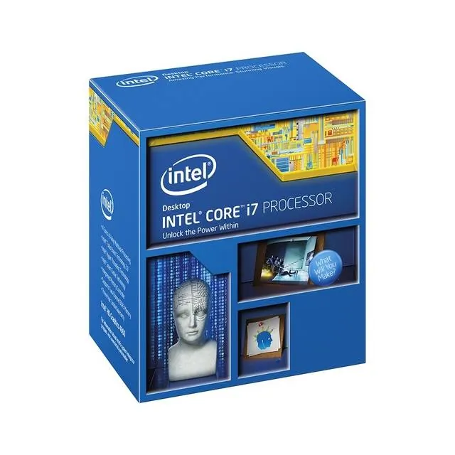 Intel-BX80646I74770