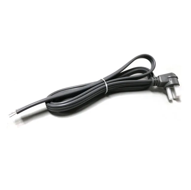 iMicro Electronics-ST-AWG16A5