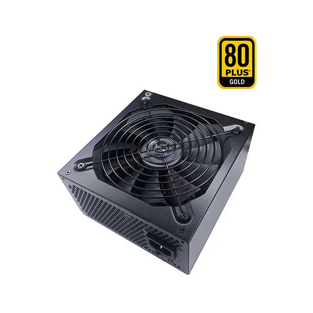 Apevia-ATX-PR600W