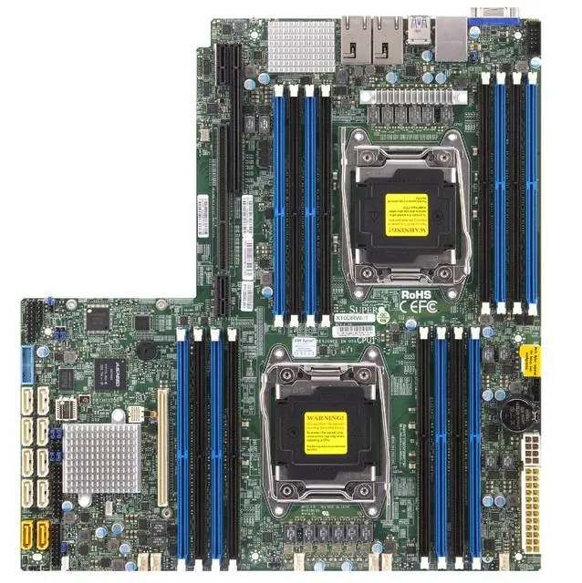 Supermicro-X10DRW-I-O