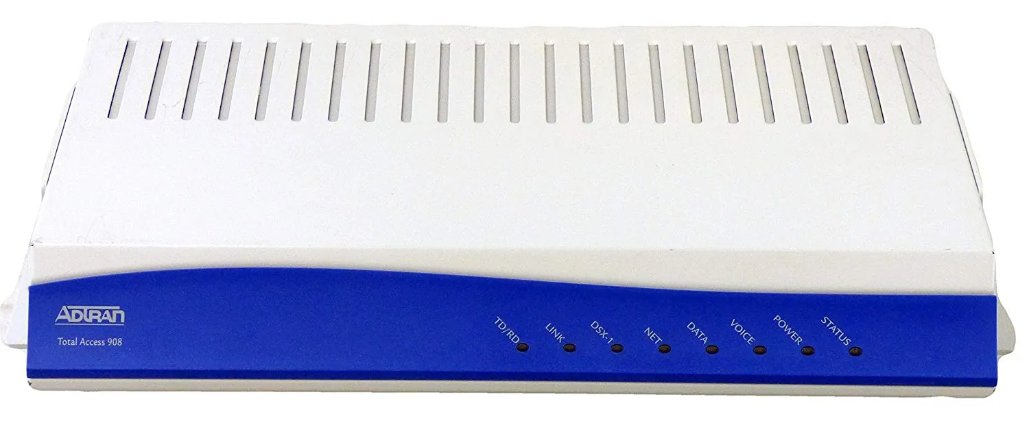 ADTRAN-4212908L1