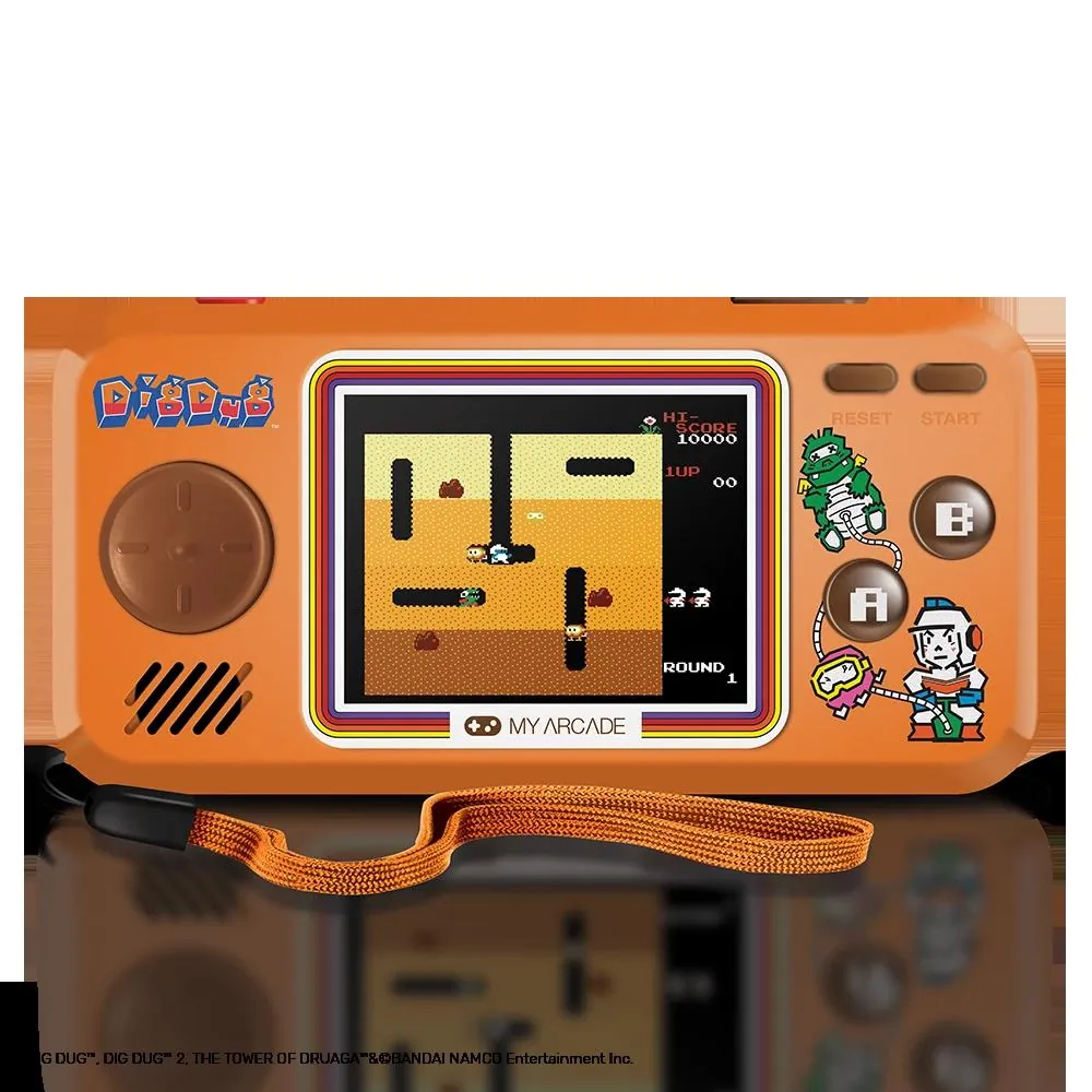 DreamGEAR-DG-DGUNL-3243