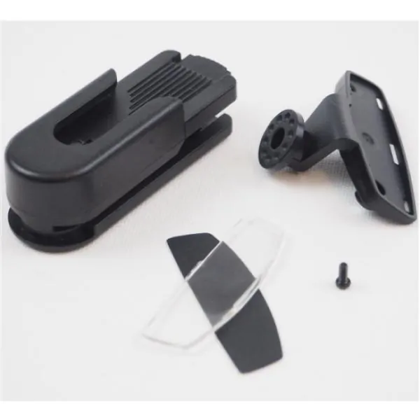 SHARP NEC-NEC-Q24-FR000000136027