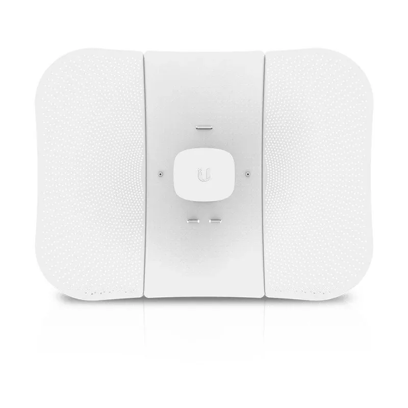 Ubiquiti-LBE-5AC-GEN2-US