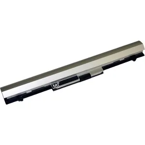 BATTERY TECHNOLOGY-HP-PB430G3