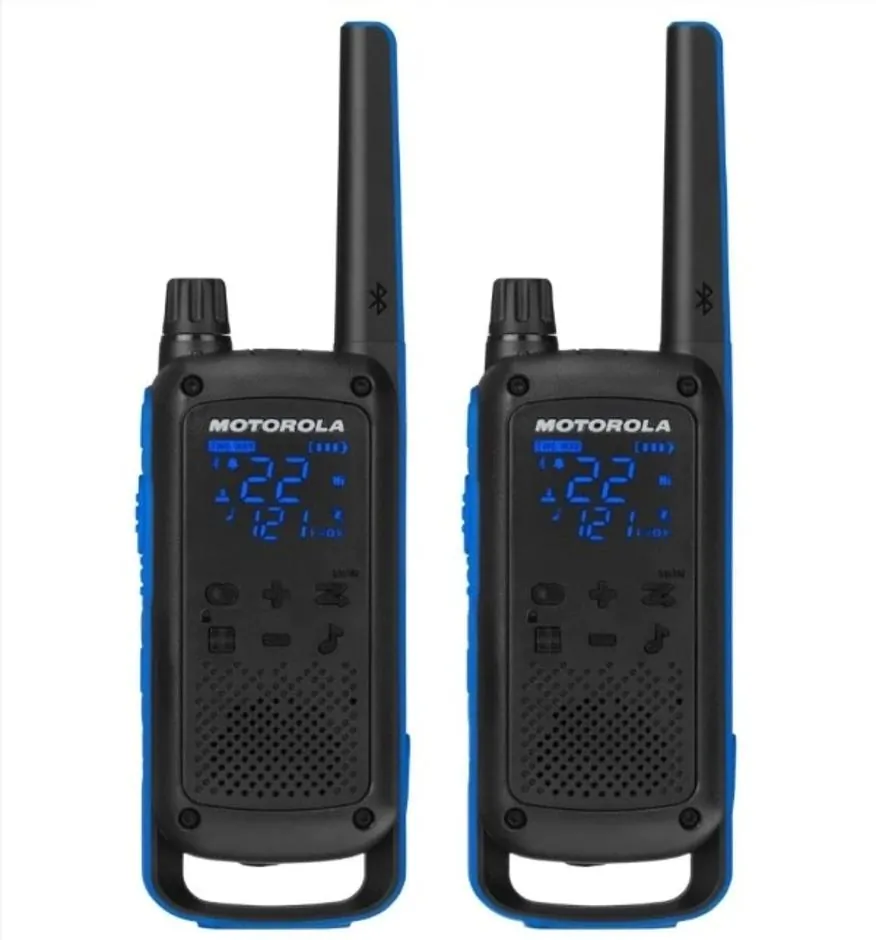 Motorola-T800