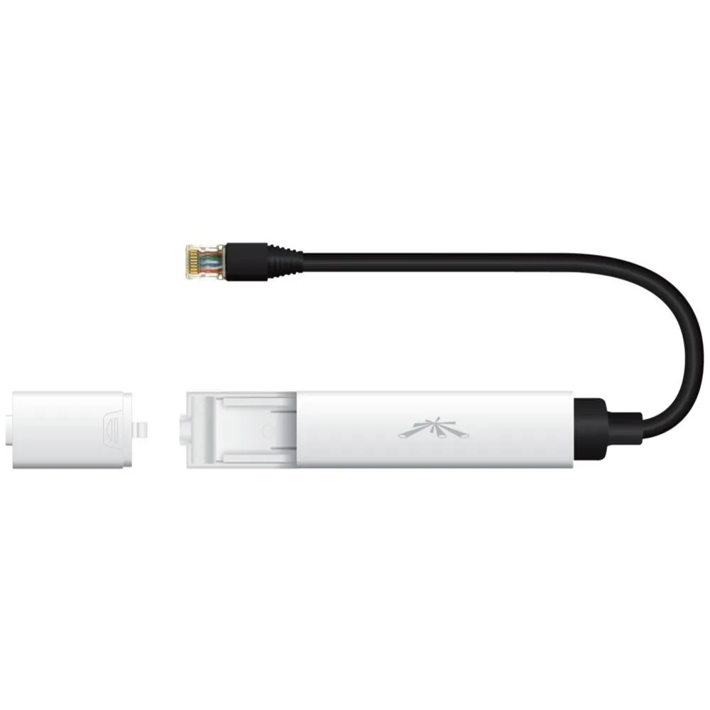 Ubiquiti-INS-8023af-O