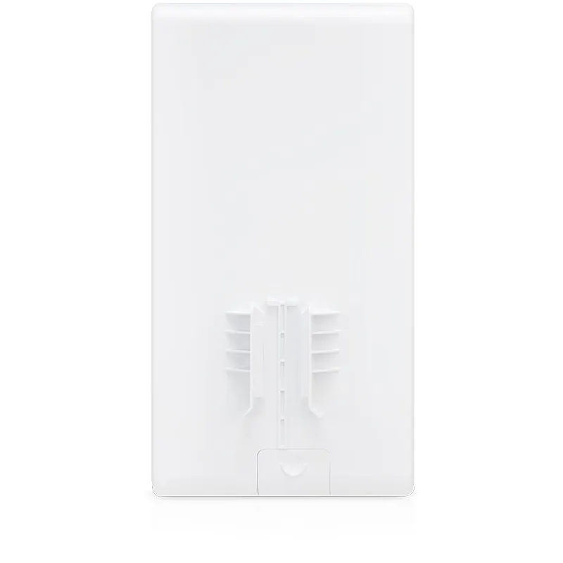 Ubiquiti-UAP-AC-M-PRO-5-US