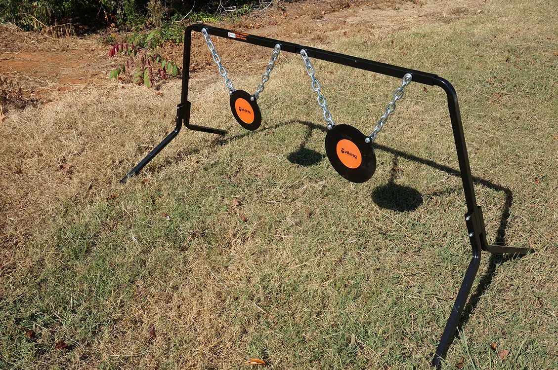 Viking Solutions-VKS-VGT810