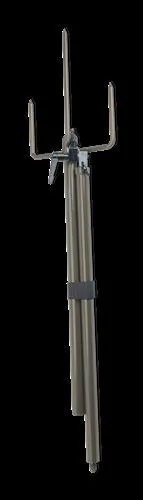 Stealth Cam-STC-CAMSTICK