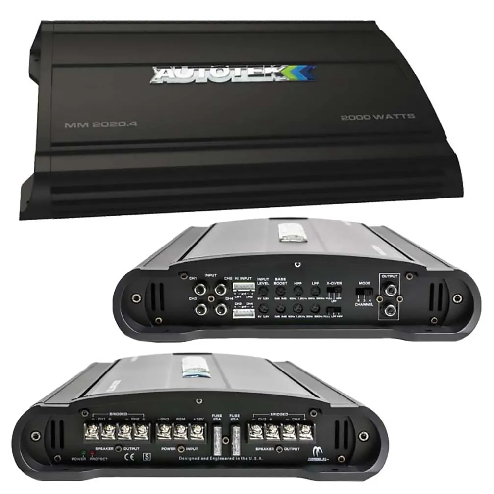 AUTOTEK-MM20204