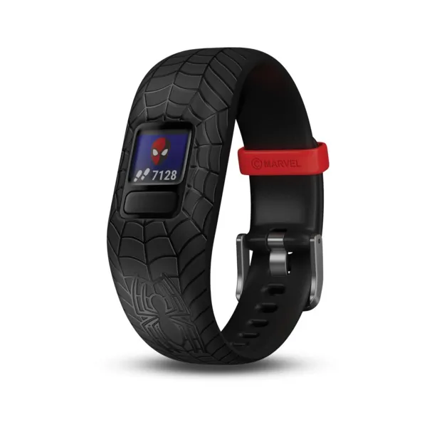 Garmin-010-01909-37