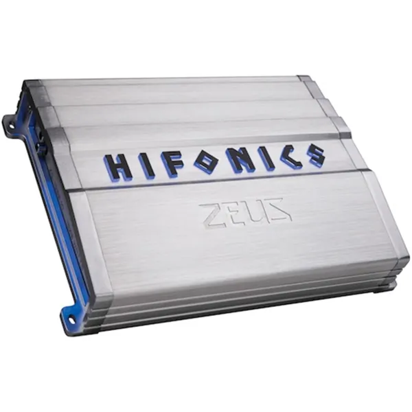 HIFONICS-ZG-1800.1D