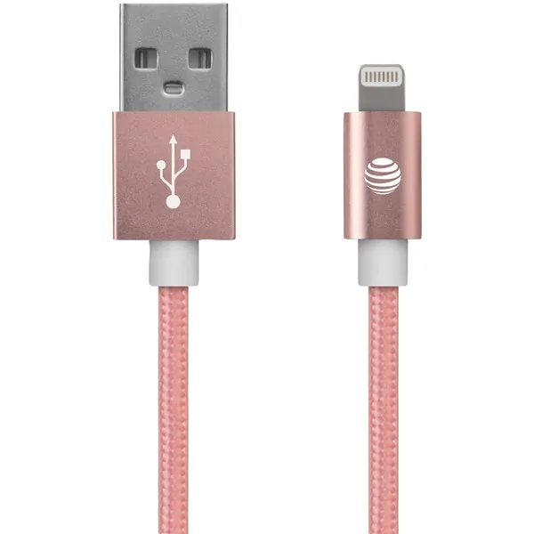 AT&T-SC03B-LGT-ROS