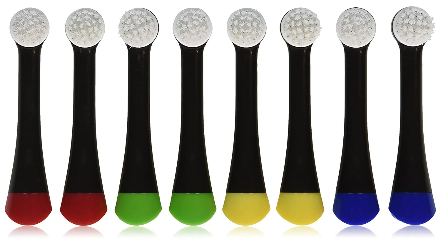 Miscellaneous Brands-PS-RBH-FR8