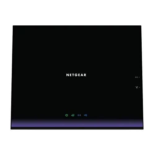 NETGEAR-R6900-200NAS