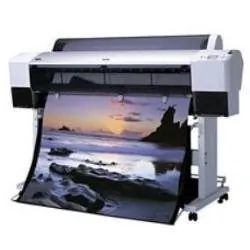 EPSON-S042152
