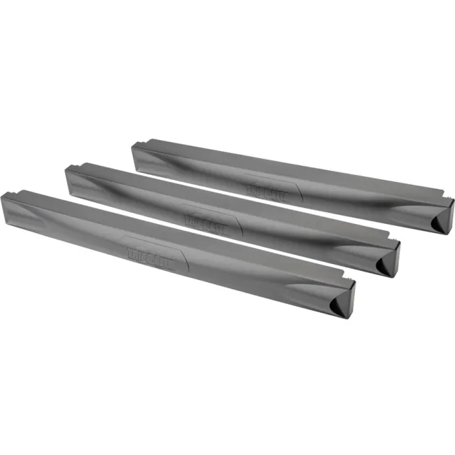 Tripp Lite-SR1UPANEL10