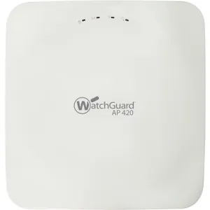 WATCHGUARD-WGA42513