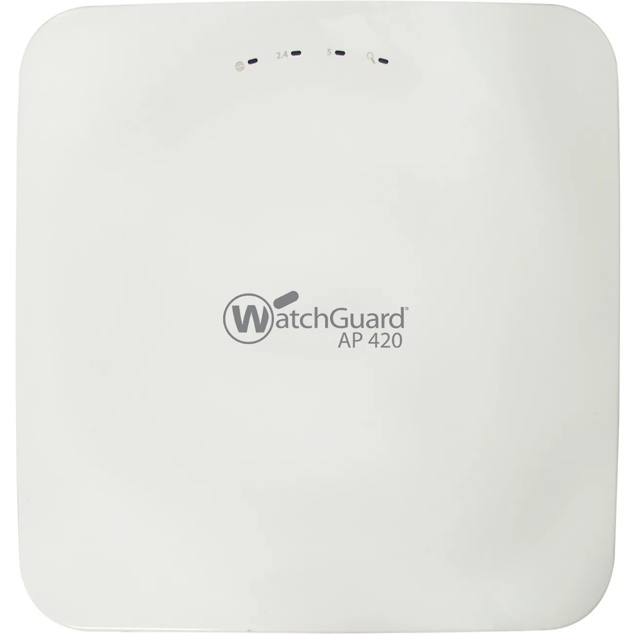 WATCHGUARD-WGA42513