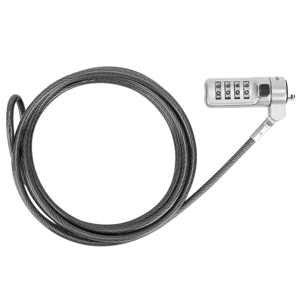 Targus-ASP66GLX