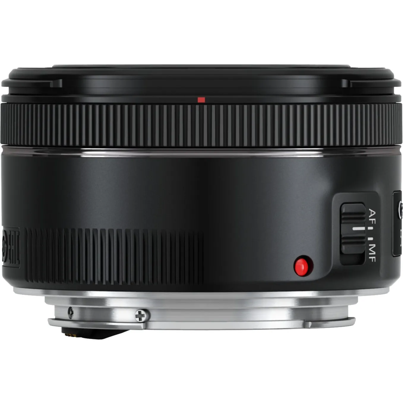 CANON-0570C002