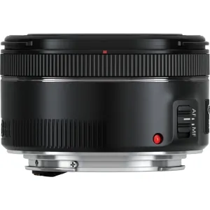 CANON-0570C002