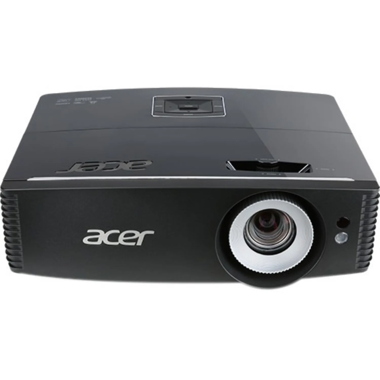ACER-DHMRJMG11007