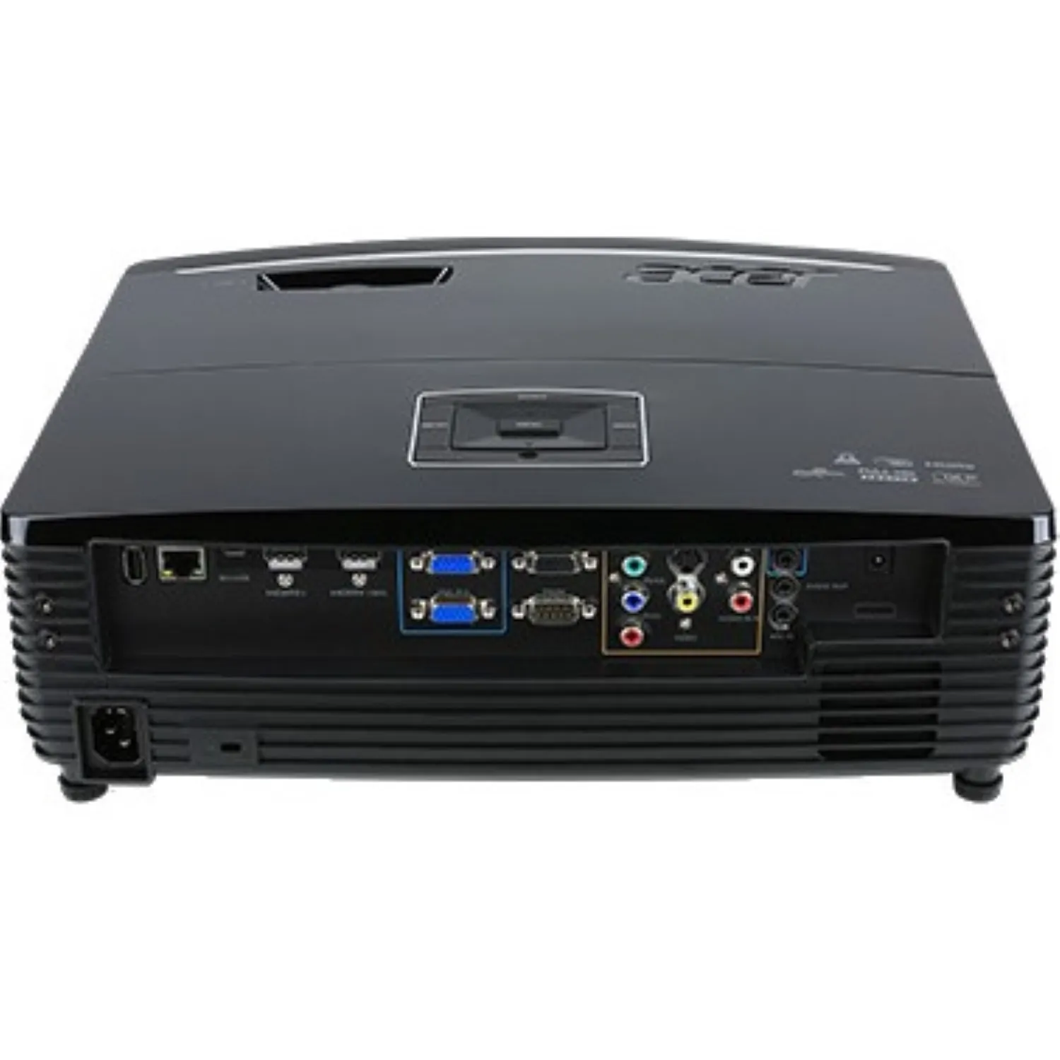 ACER-DHMRJMG11007
