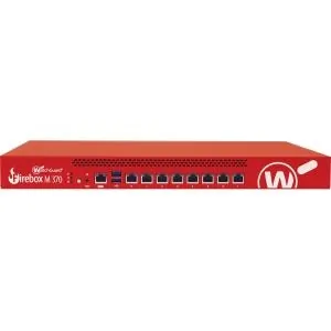 WATCHGUARD-WGM37693