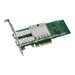 Intel-E10G42BTDA
