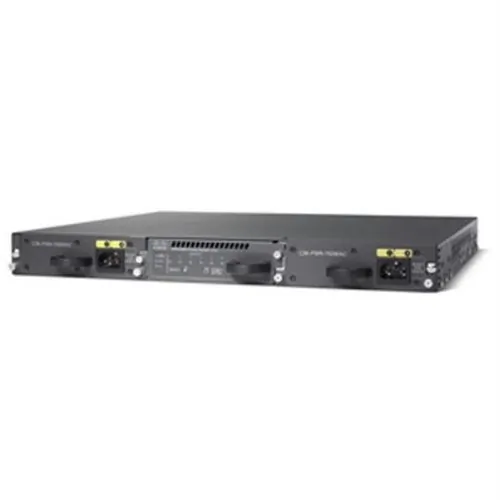 Cisco-PWR-RPS2300=