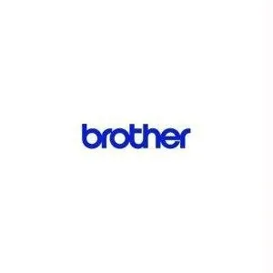 Brother-HGES6615PK