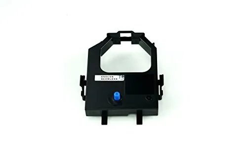 GENERAL RIBBON-GRCT443