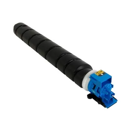 KYOCERA-KYO1T02RMCUS0