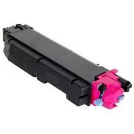 NXT PREMIUM-PRMKT5152M