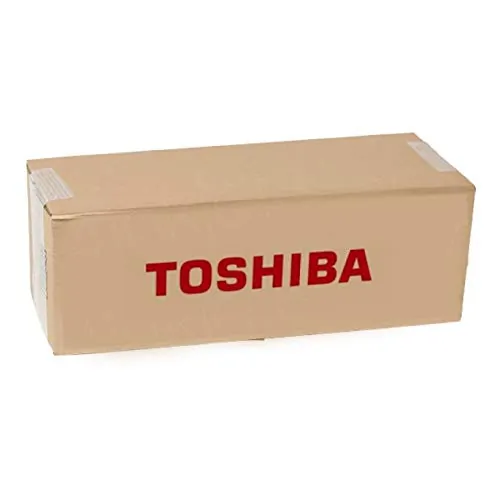 TOSHIBA-TOSTFC200UM