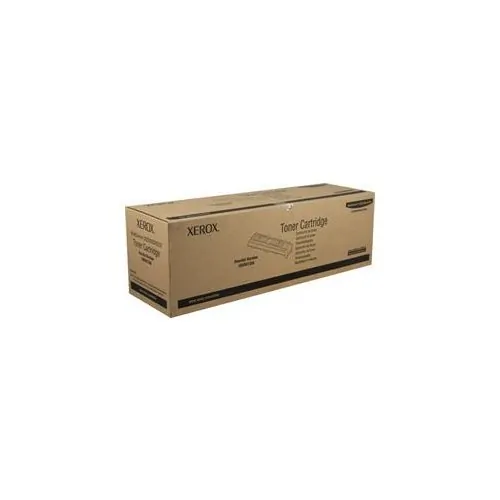 XEROX-113R00779