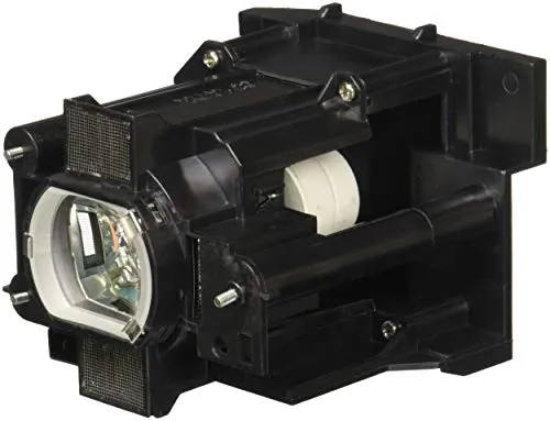 eReplacements-DT01281-ER