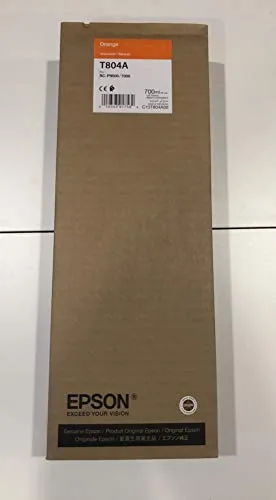 EPSON-EPST804A00