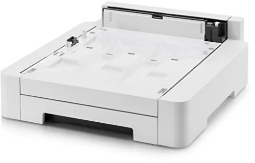 KYOCERA-KYO1203R60UN0