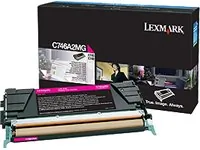 Lexmark-C746A2MG