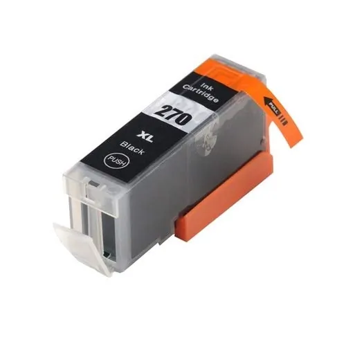 NXT PREMIUM-PRMCIPGI270XL