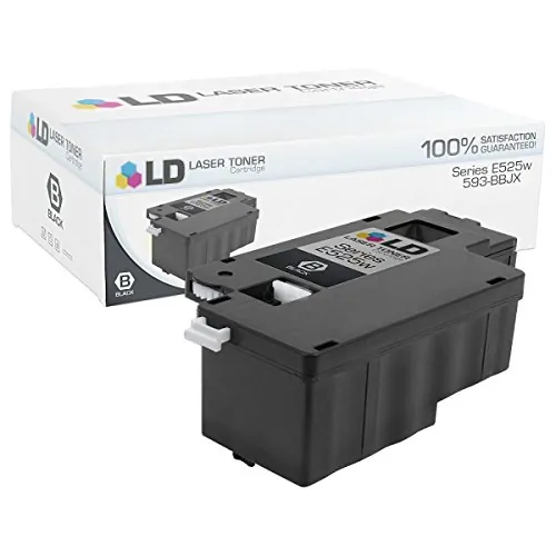 NXT PREMIUM-PRMDT525BK