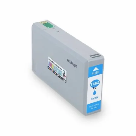 NXT PREMIUM-PRMEI4630HYC