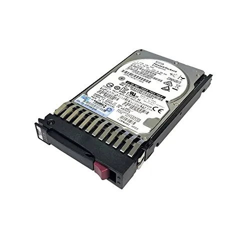 HP-J9F48SB