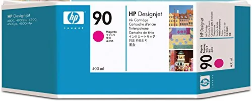 HP-HEWC5063A