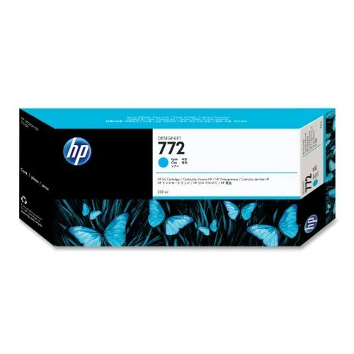 HP-HEWCN636A