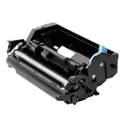 KYOCERA-KYO302MK93020